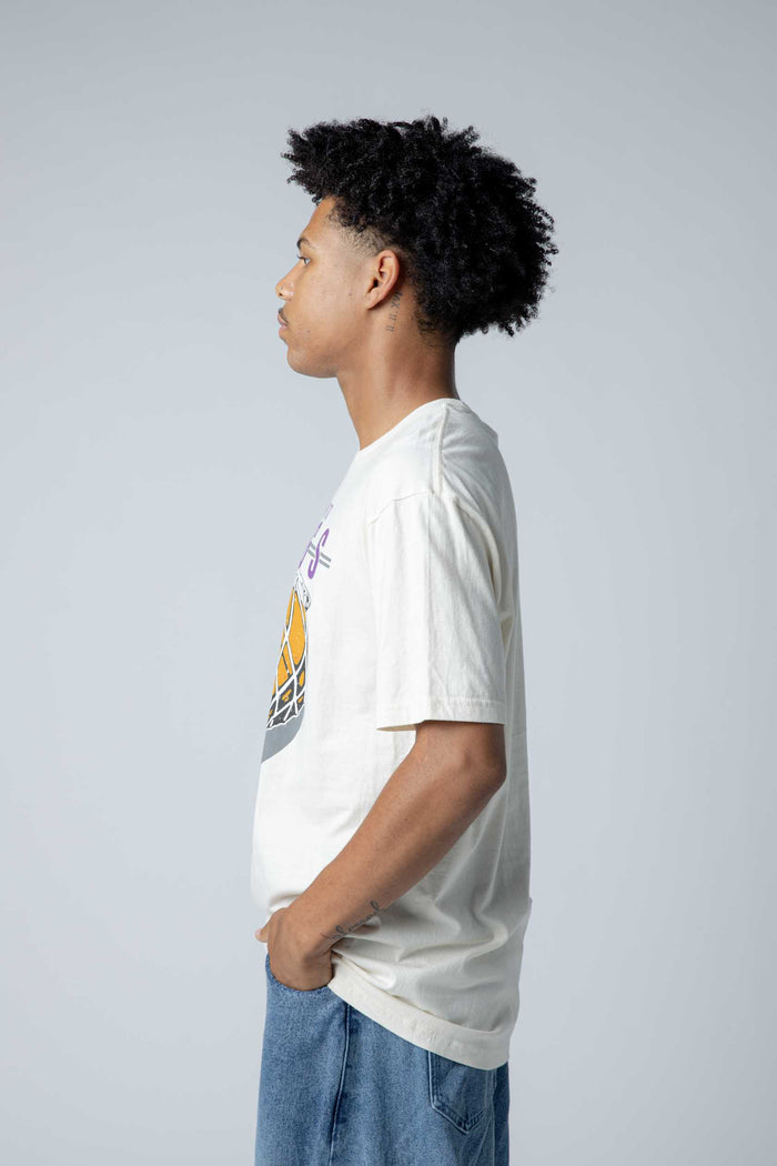 Playmaker Tee