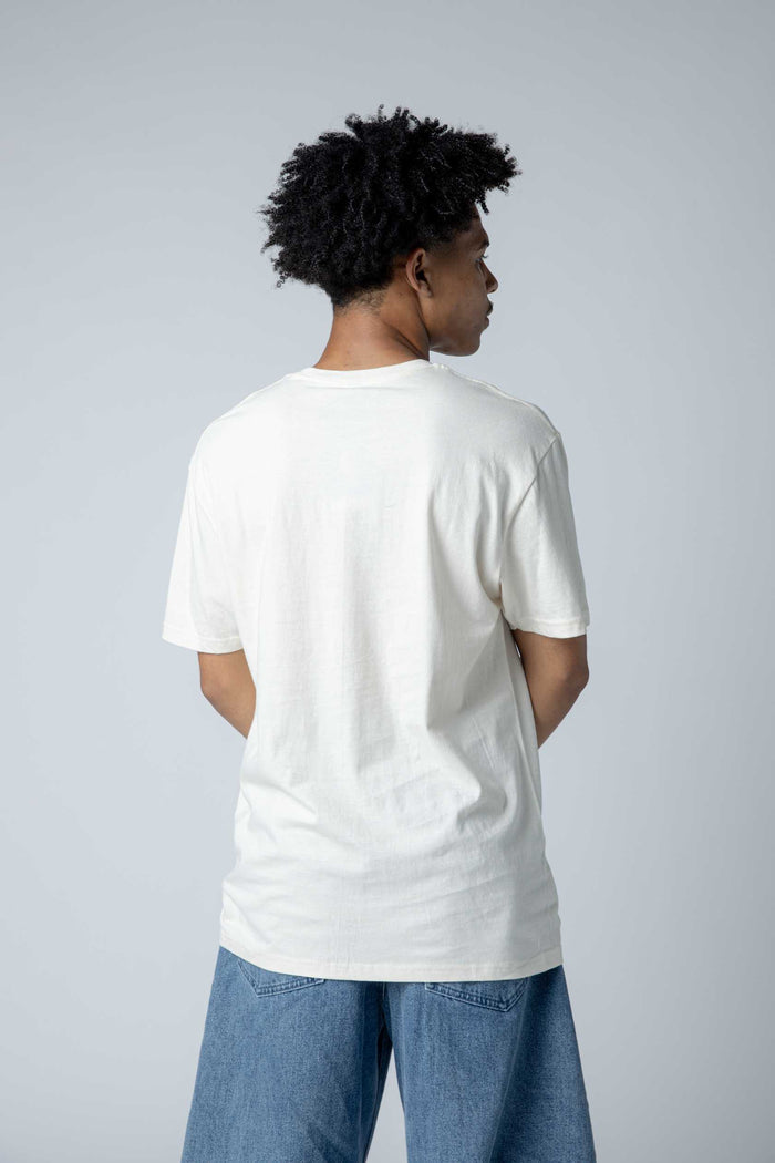 Playmaker Tee