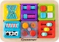 PlayTab Tile Refills - Set 5