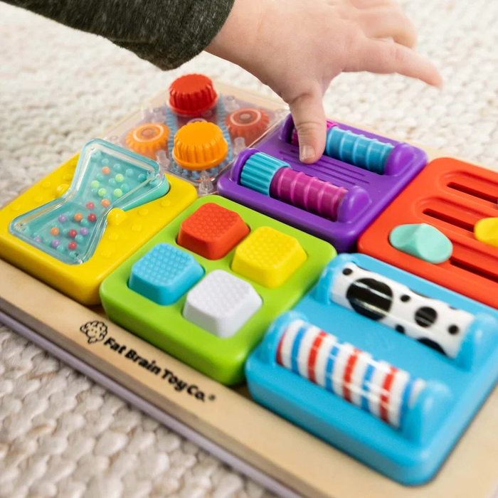 PlayTab Tile Refills - Set 5