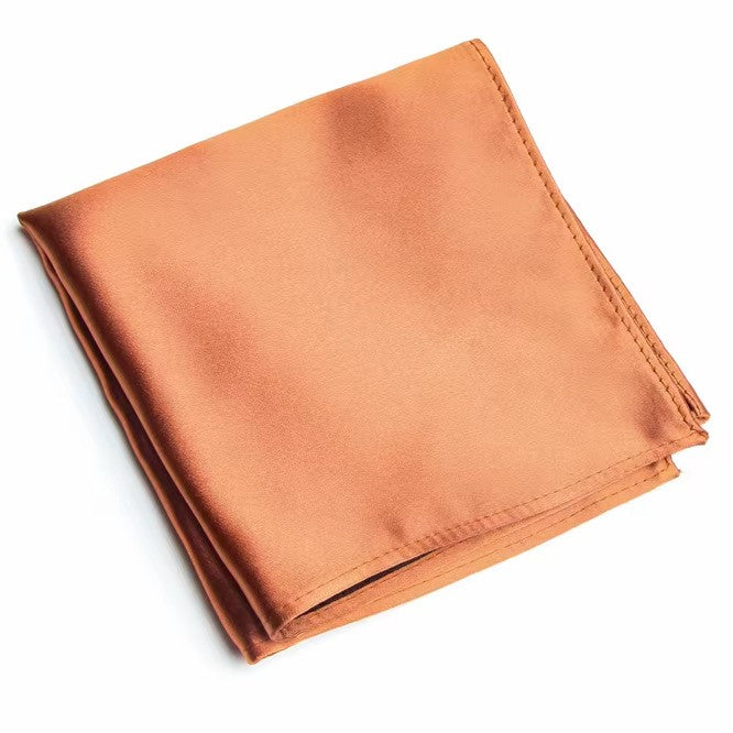 Pocket Square - Men's Accessories - Jacqueline Louise