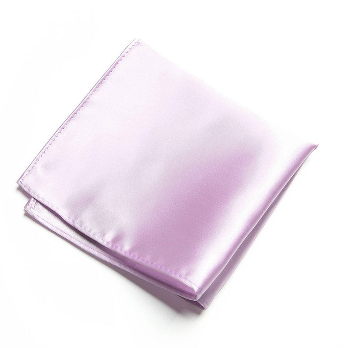 Pocket Square - Men's Accessories - Jacqueline Louise