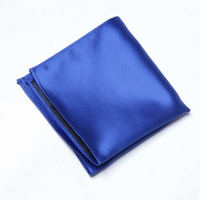 Pocket Square - Men's Accessories - Jacqueline Louise