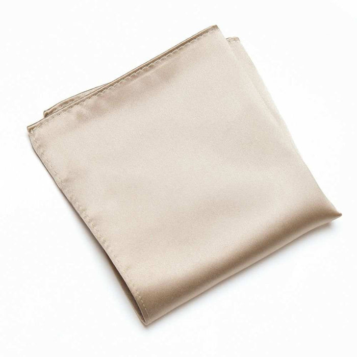 Pocket Square - Men's Accessories - Jacqueline Louise