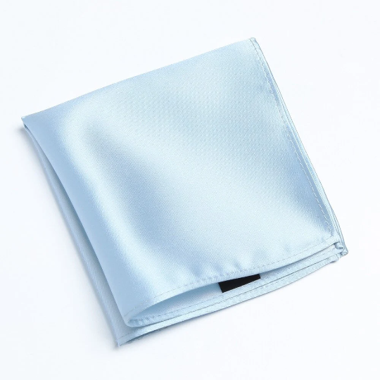 One Size / Dusty Blue