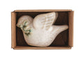 Pocket Turtledoves