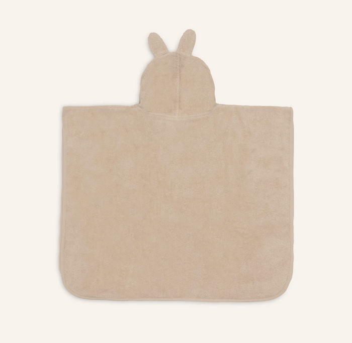 Poncho de bain | Miffy