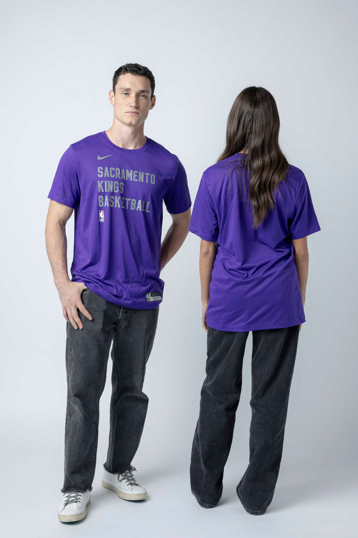 Practice Tee