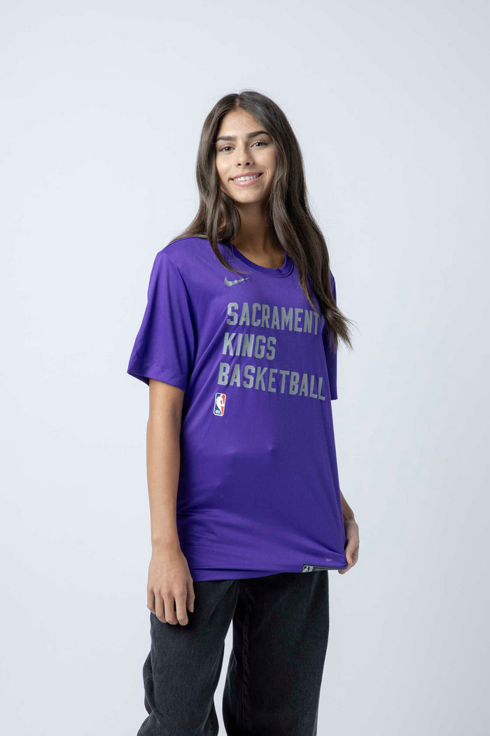Practice Tee