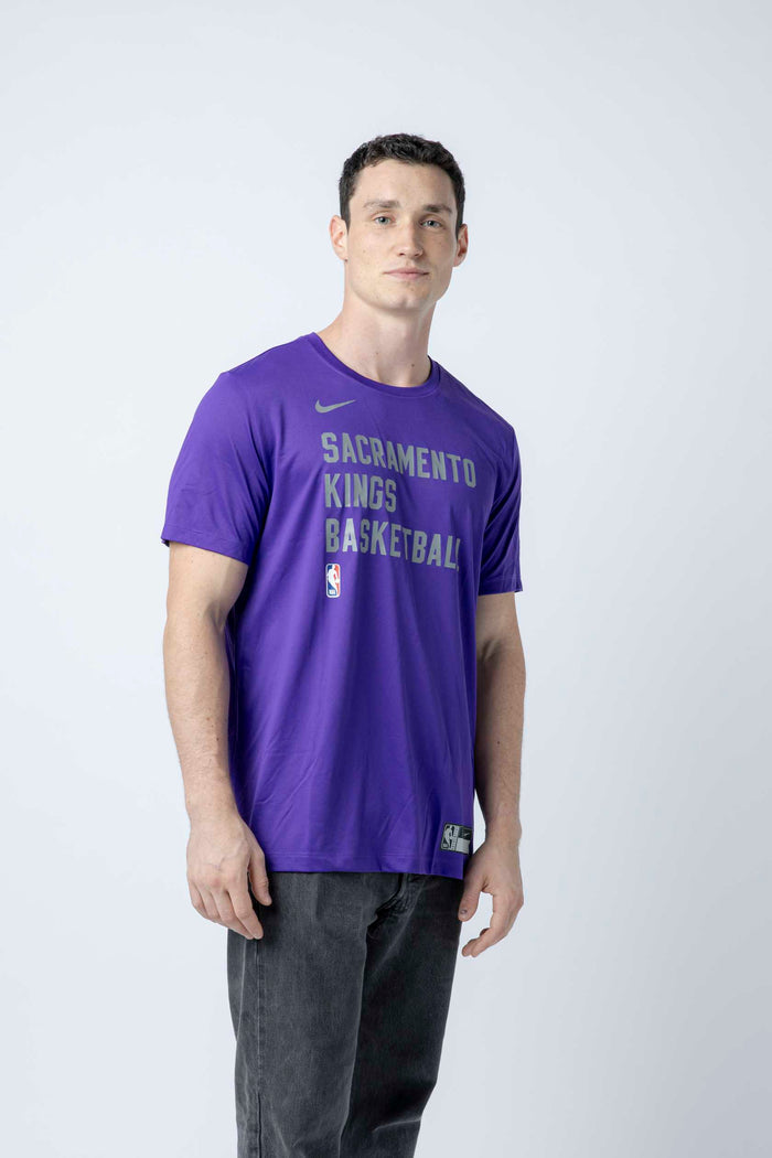 Practice Tee