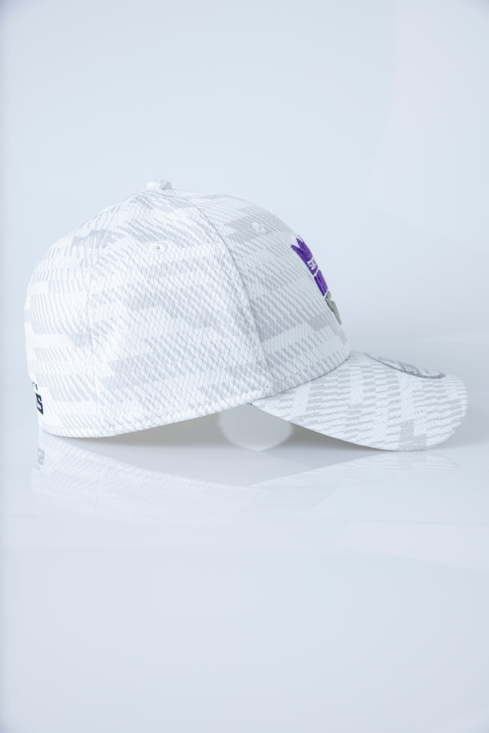 Primary 39Thirty Fitted