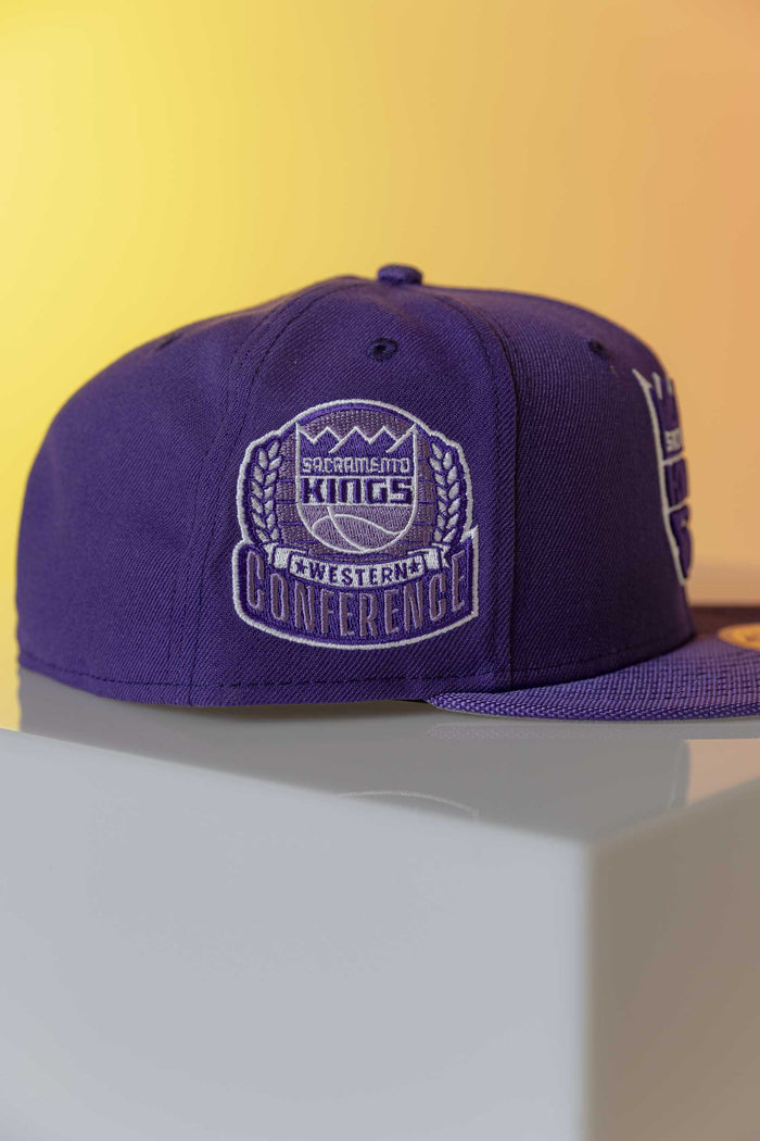 Primary Active 59Fifty Fitted