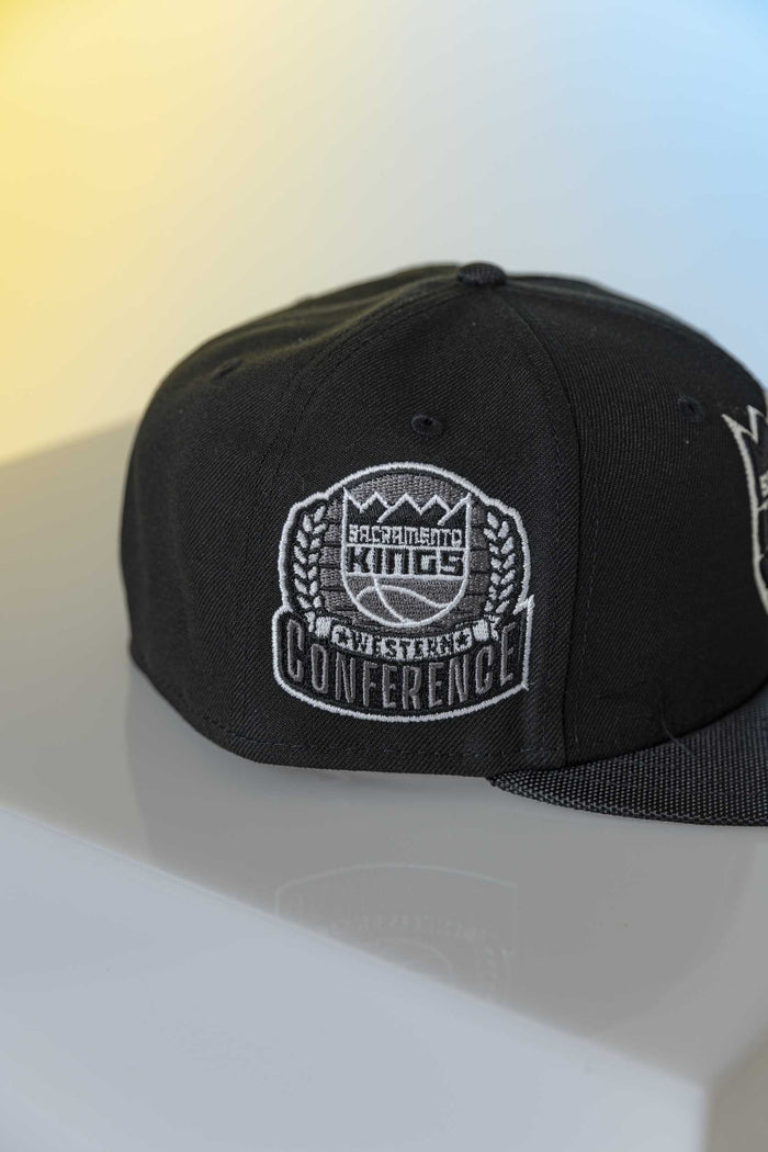 Primary Active 59Fifty Fitted