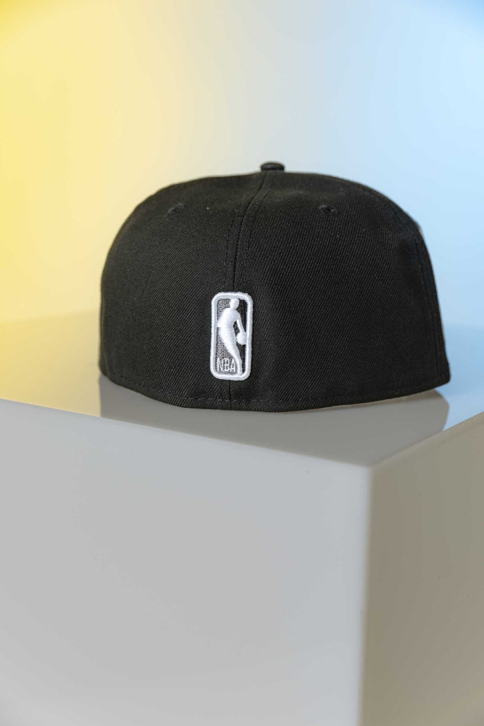 Primary Active 59Fifty Fitted