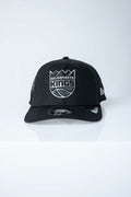 Primary Canvas 9Seventy Snapback