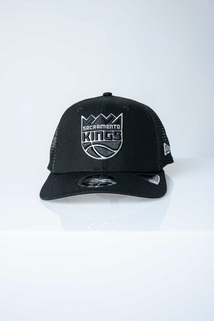 Primary Canvas 9Seventy Snapback