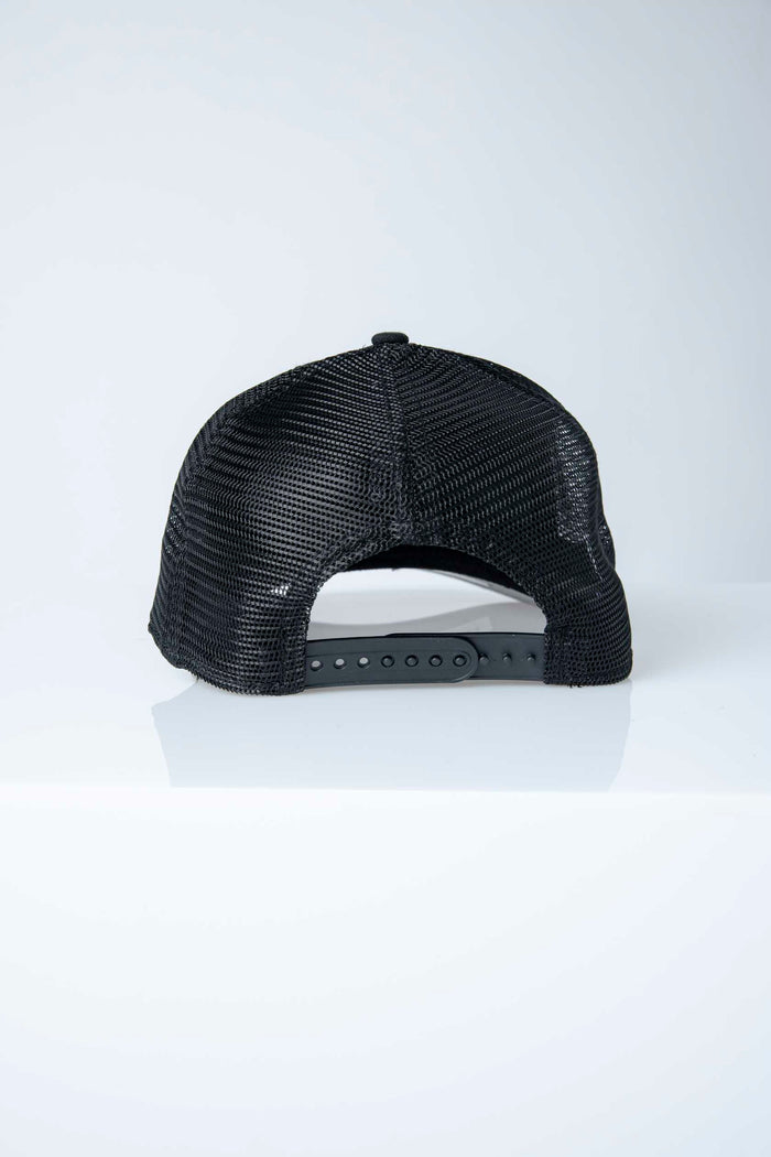 Primary Canvas 9Seventy Snapback