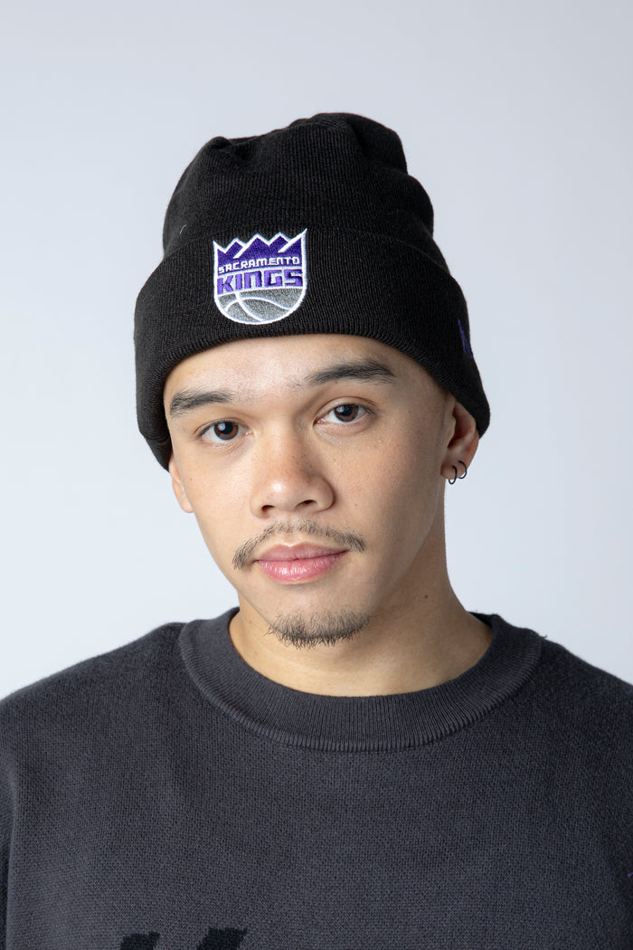 Primary Kings Reverse Knit