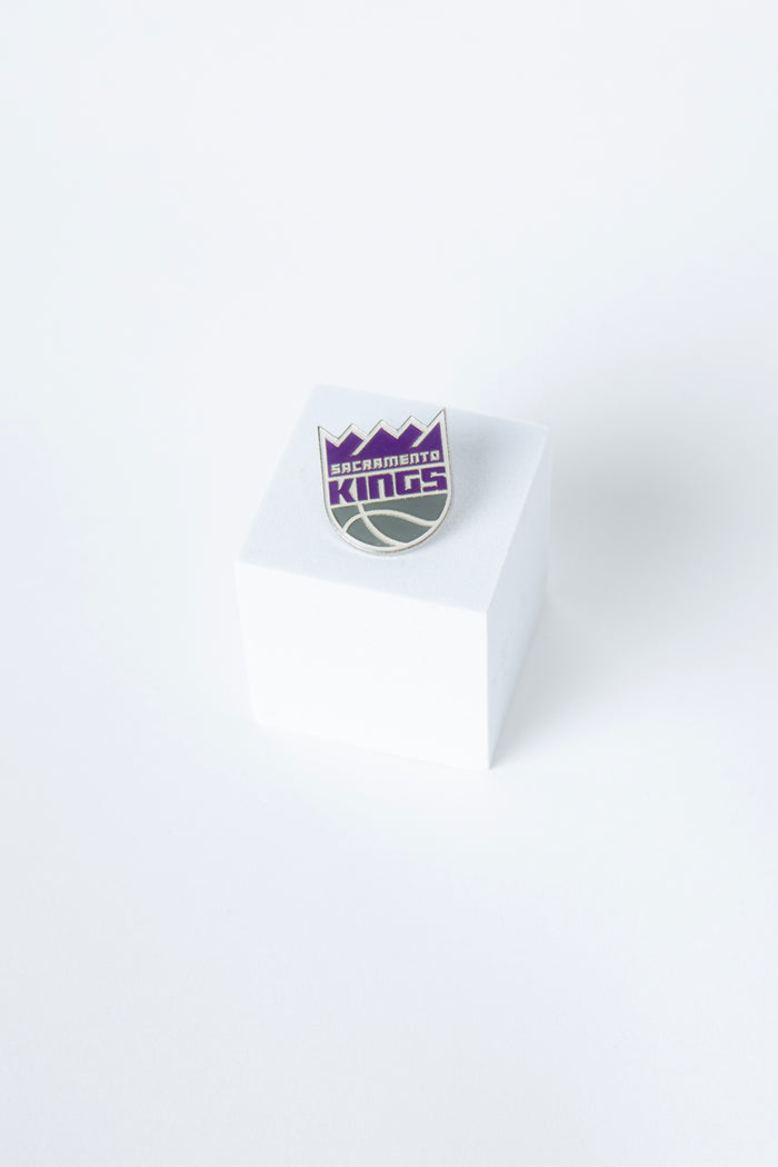Primary Lapel Pin
