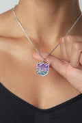 Primary Necklace
