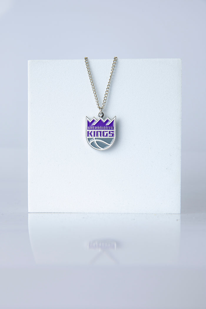 Primary Necklace
