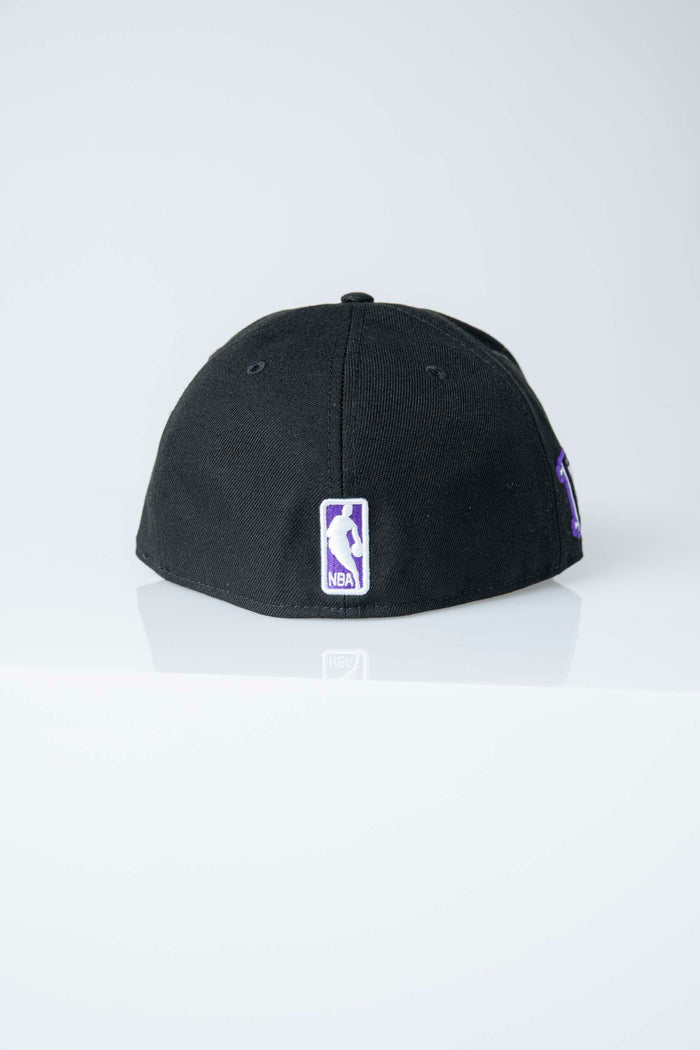Primary Pennant 59Fifty Fitted