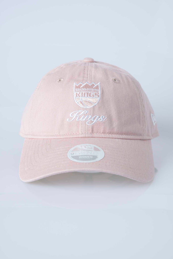 Primary Preppy 9Twenty Adjustable