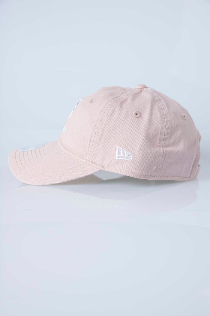 Primary Preppy 9Twenty Adjustable
