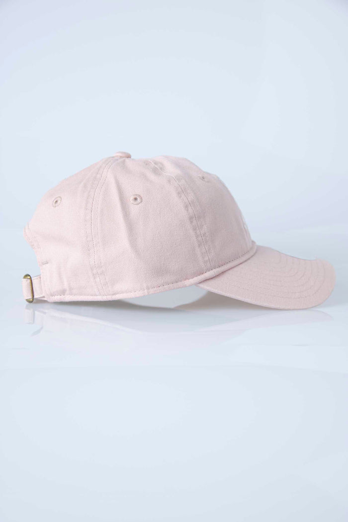Primary Preppy 9Twenty Adjustable