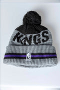 Primary Youth Runner Palm Knit Beanie