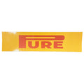Pure Elli Sticker pure boardshop
