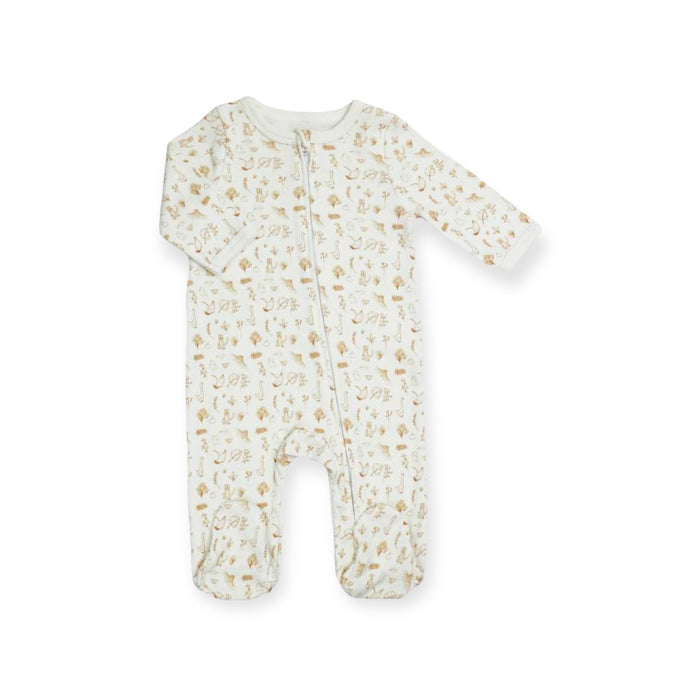 Pyjama | Wonderful
