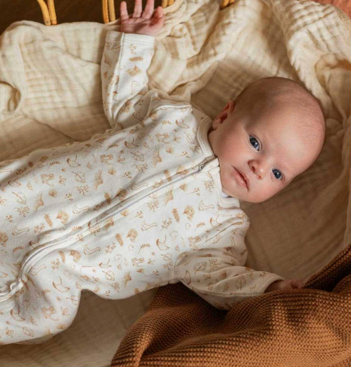 Pyjama | Wonderful