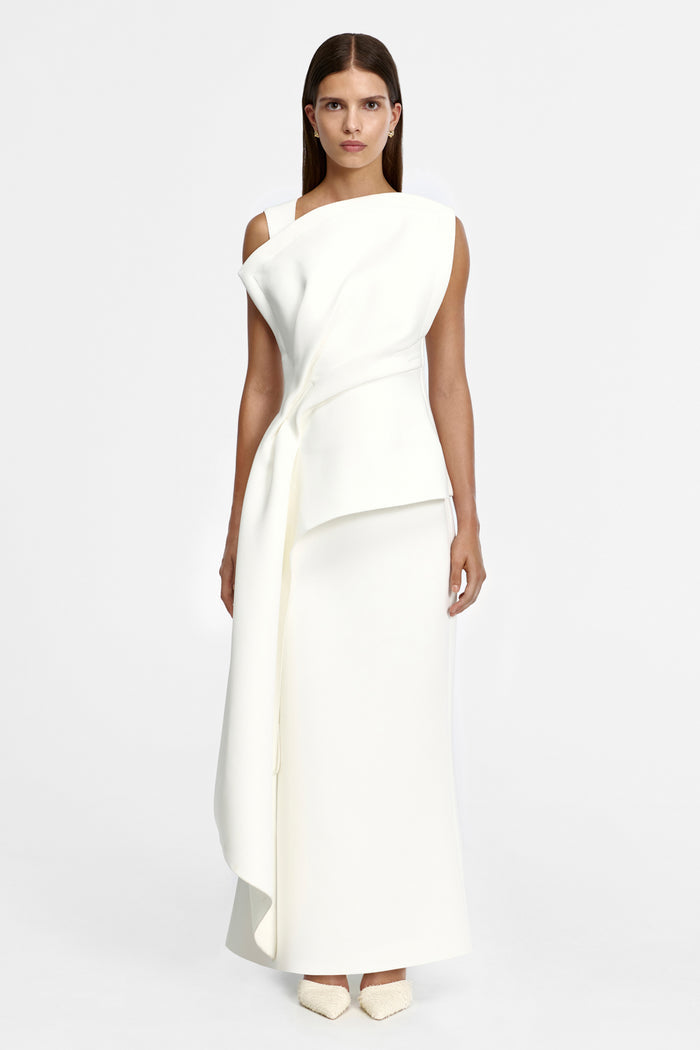 ACLER ONLINE AU QUINDUS SKIRT