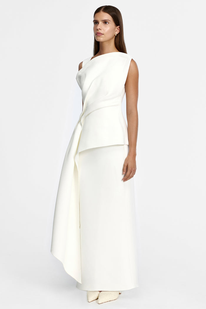 ACLER ONLINE AU QUINDUS SKIRT