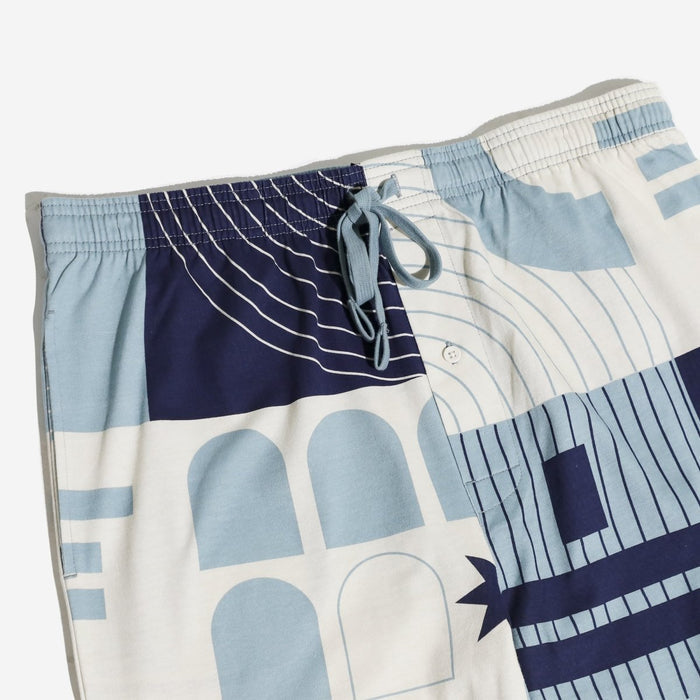 R2D2 Droid Pajama Set - Heroes & Villains-Star Wars-Bundles