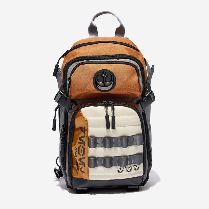 Rebel Pilot Nomad Sling - Heroes & Villains-Star Wars-Sling