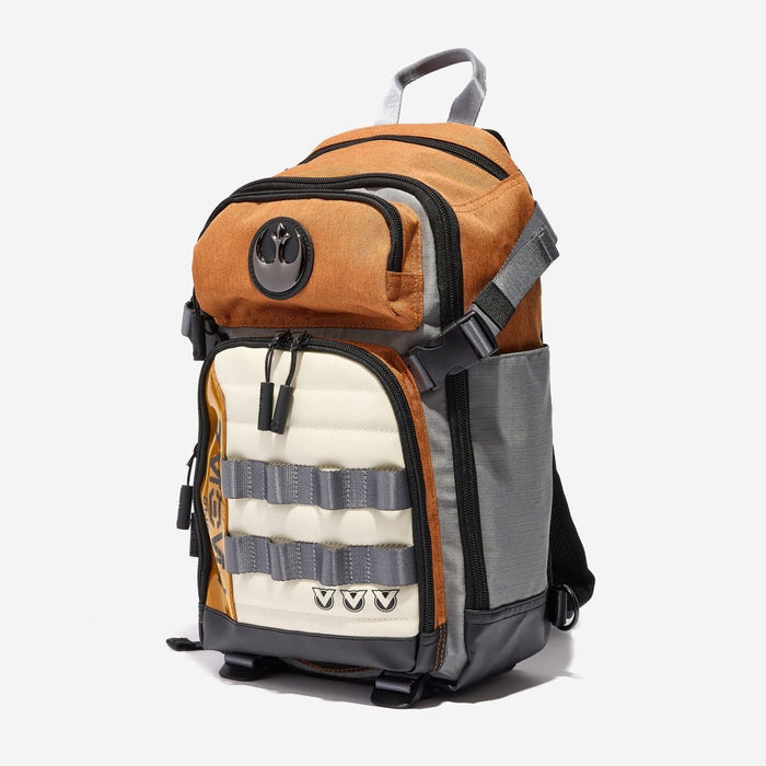 Rebel Pilot Nomad Sling - Heroes & Villains-Star Wars-Sling