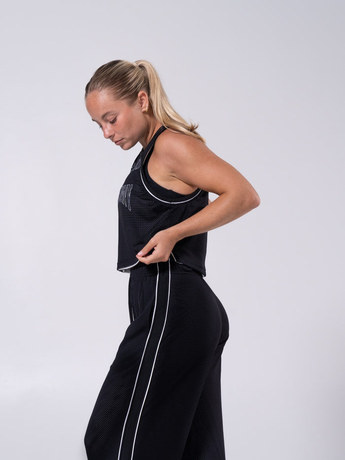 Reversible Jersey - Ten
