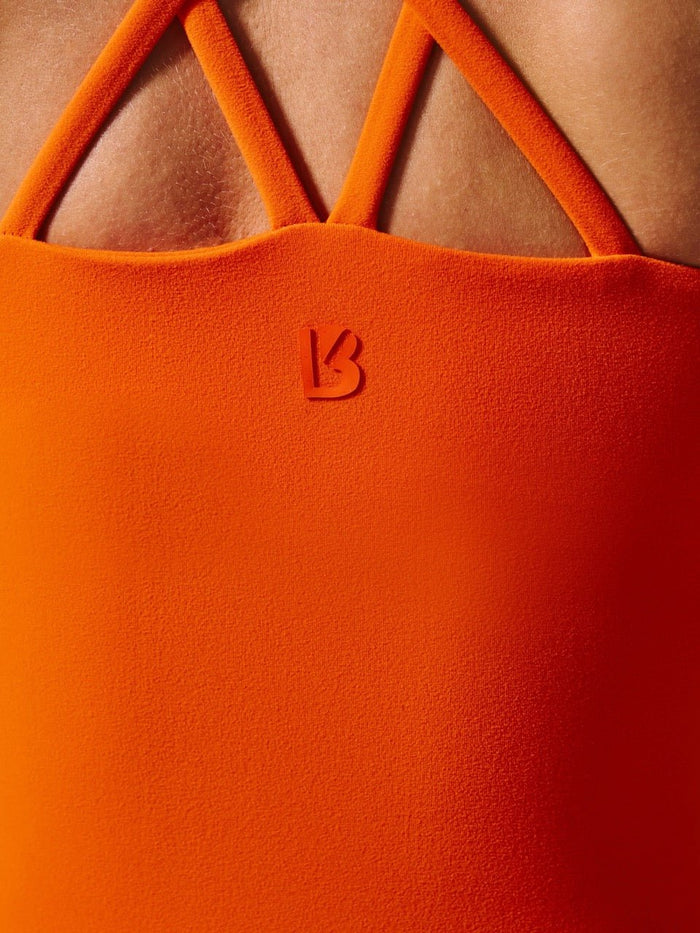 Revolution Hip Tank - Studio 54