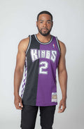 Richmond 1994 Swingman Jersey