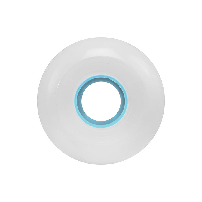 Ricta 78a Clouds Cruiser Skateboard Wheels