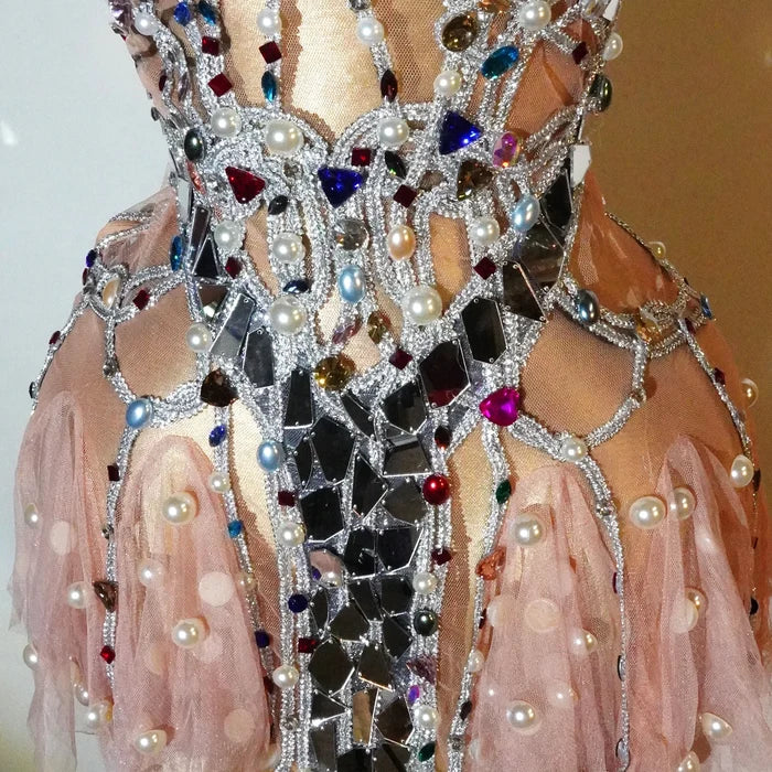 https://ae-pic-a1.aliexpress-media.com/kf/Sf051de7d6765481b92b0624205599191Y.jpg_500x500.jpg_.webp