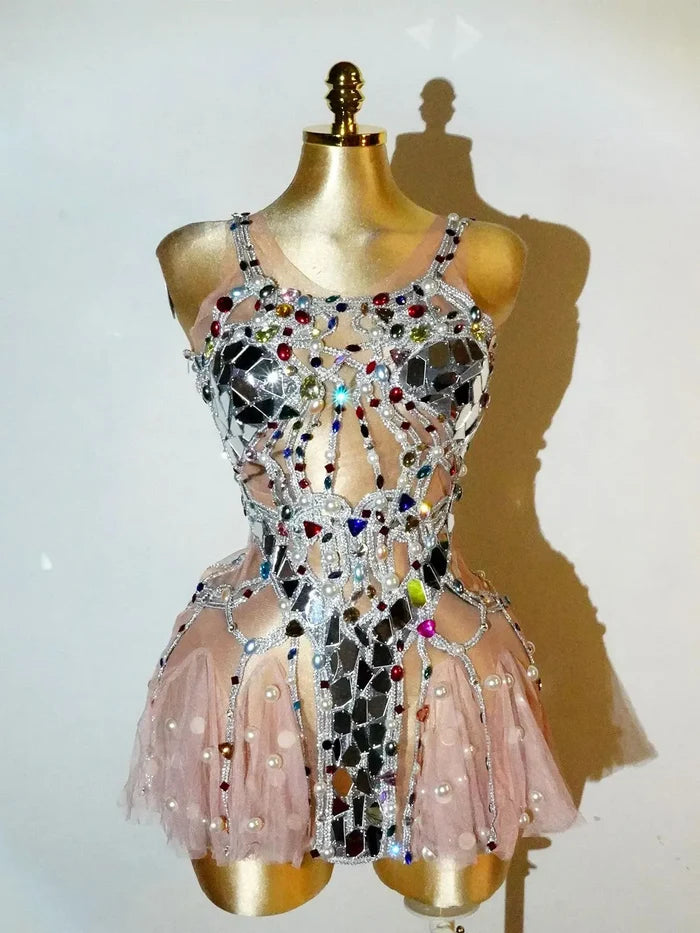 https://ae-pic-a1.aliexpress-media.com/kf/Sfb237a2b4dbe43e5a2cbf23f00c7dc5fO.jpg_500x500.jpg_.webp