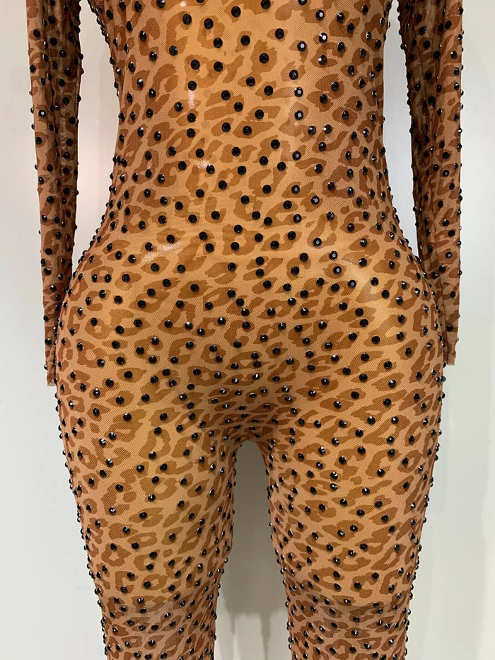 https://ae-pic-a1.aliexpress-media.com/kf/S2718538d6dc548f28f4a7cc0253ff94d0.jpg_500x500.jpg_.webp