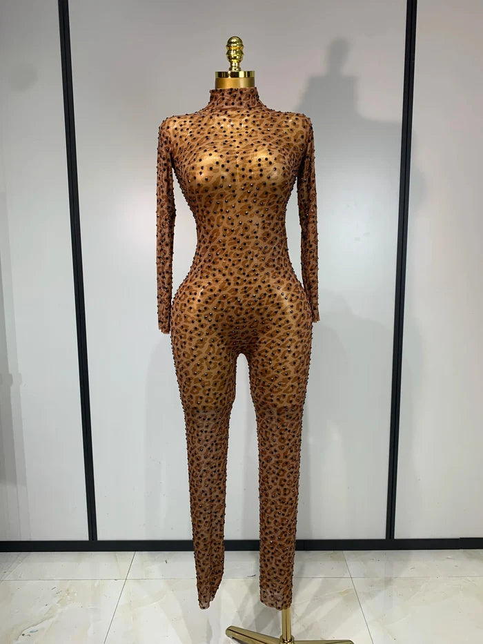 https://ae-pic-a1.aliexpress-media.com/kf/S5d0c18dda009418f885321838045694dp.jpg_500x500.jpg_.webp