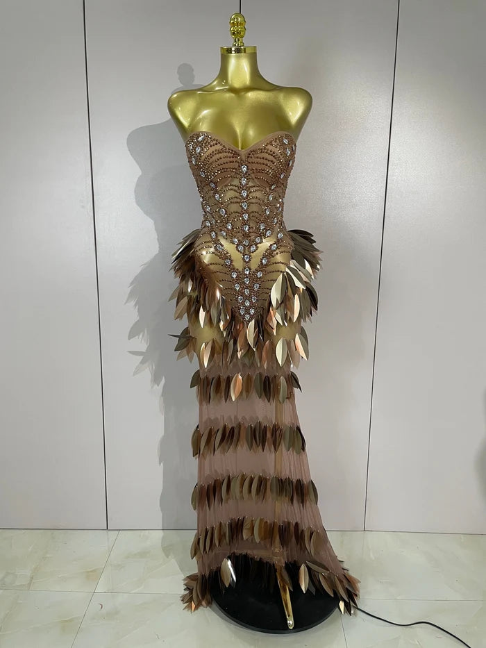https://ae-pic-a1.aliexpress-media.com/kf/S3ebef0f6eb2f4c2f84e2302f7fd12d5da.jpg_500x500.jpg_.webp