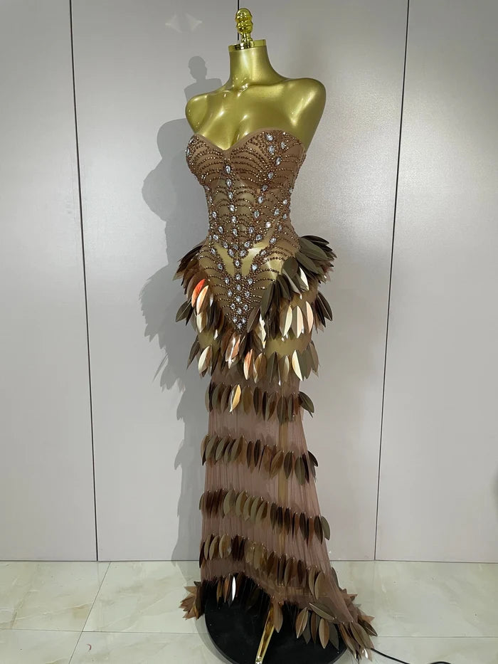 https://ae-pic-a1.aliexpress-media.com/kf/Saac30f2d83f044e88c4556573015a7ffp.jpg_500x500.jpg_.webp