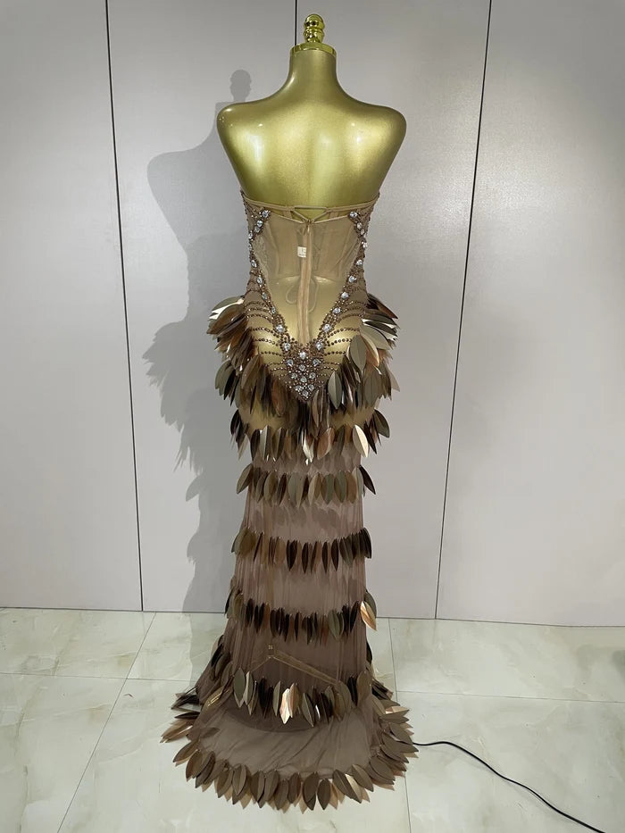 https://ae-pic-a1.aliexpress-media.com/kf/Sf2a494ce89f440faa01091d7966999b1D.jpg_500x500.jpg_.webp