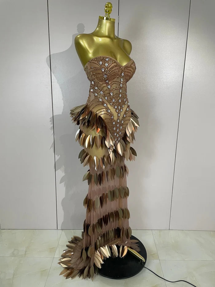 https://ae-pic-a1.aliexpress-media.com/kf/Se5605327a48f4c73a0b7028e83643d969.jpg_500x500.jpg_.webp